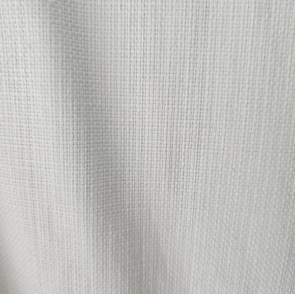 J Crew summer dress - Picture 4 of 4